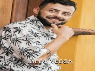 Diego_Vegga
