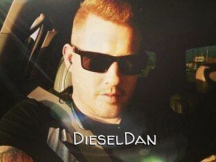 DieselDan