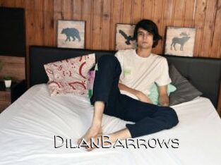 DilanBarrows