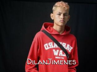 DilanJimenes