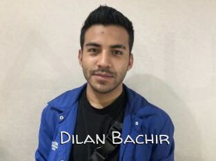 Dilan_Bachir