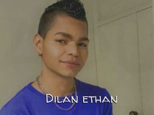 Dilan_ethan