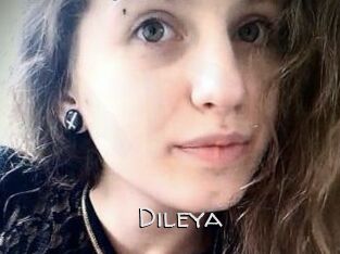 Dileya