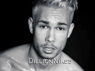 DillionNikes