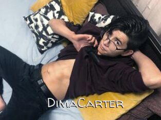 DimaCarter