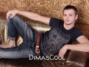 DimasCool
