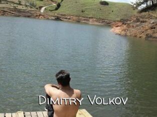 Dimitry_Volkov