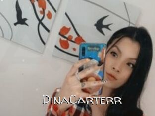 DinaCarterr
