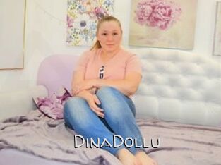 DinaDollu