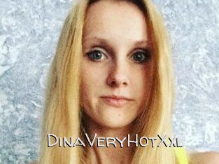 Dina_Very_HotXxl