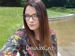 DinaxxCat