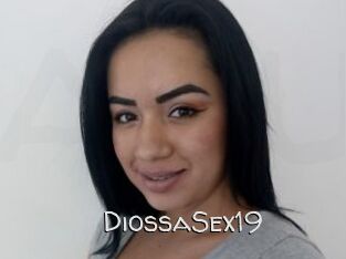 DiossaSex19