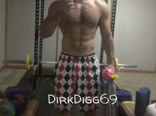 DirkDigg69