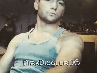 DirkDiggler06