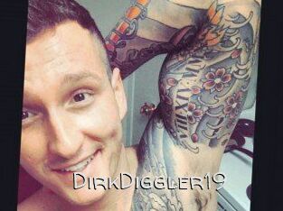 DirkDiggler19
