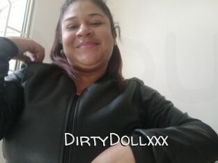 DirtyDollxxx