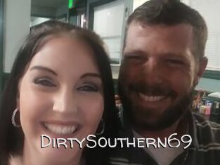 DirtySouthern69