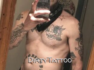 DirtyTattoo