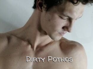 Dirty_Pothos