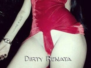 Dirty_Renata