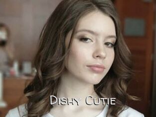 Dishy_Cutie
