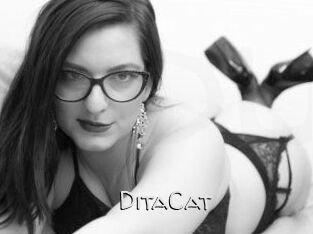DitaCat