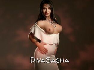 DivaSasha