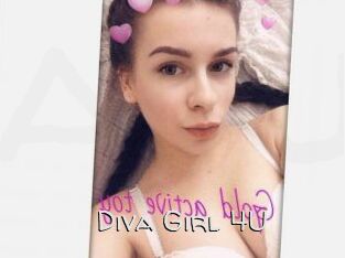 Diva_Girl_4U