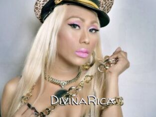 DivinaRica