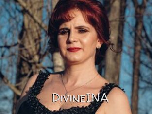 DivineINA