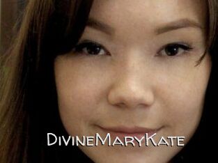 Divine_Mary_Kate