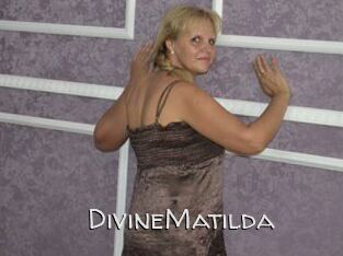 DivineMatilda