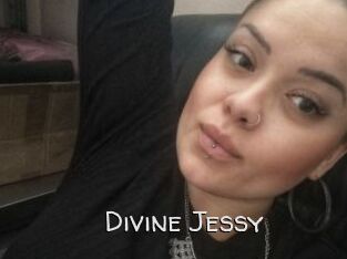 Divine_Jessy