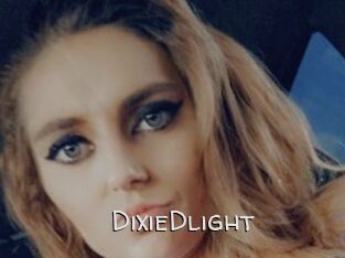 DixieDlight