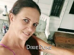 DixieDuke