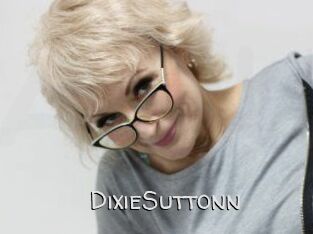 DixieSuttonn