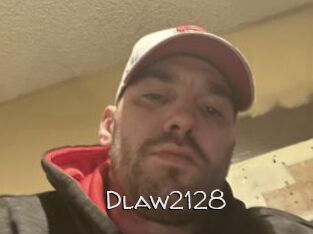Dlaw2128