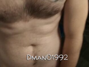 Dman01992