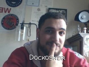 Dockosher