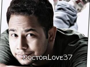 DoctorLove37