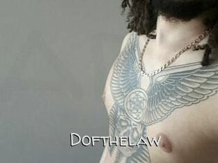 Dofthelaw