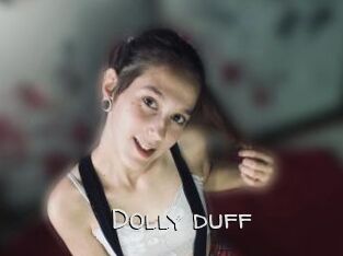 Dolly_duff