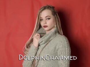 DolphinCharmed