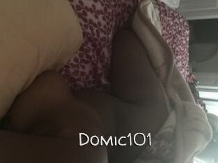 Domic101