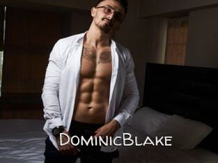 DominicBlake