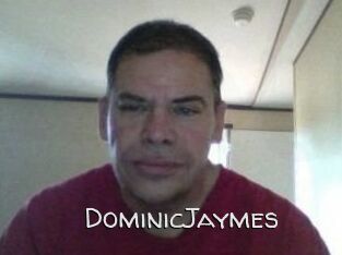 Dominic_Jaymes