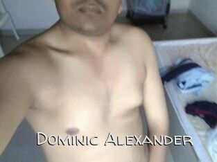 Dominic_Alexander