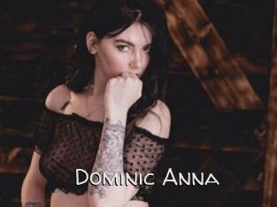 Dominic_Anna