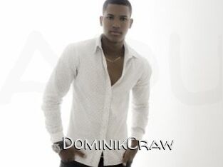 Dominik_Craw