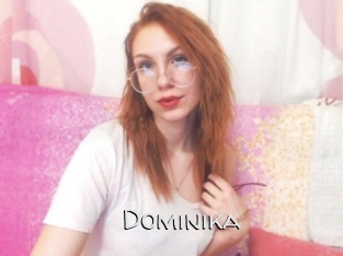 Dominika